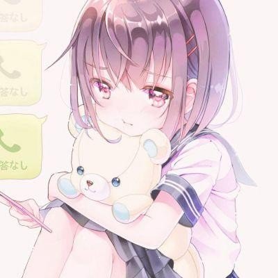 情侣偷上千个公仔