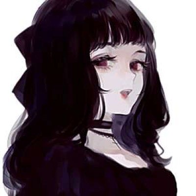 晒手指被劝去医院