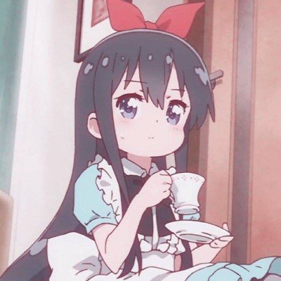 618上天猫抢华为大额券再叠补贴