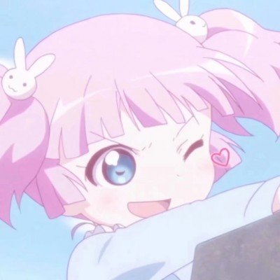 蜜语纪登顶
